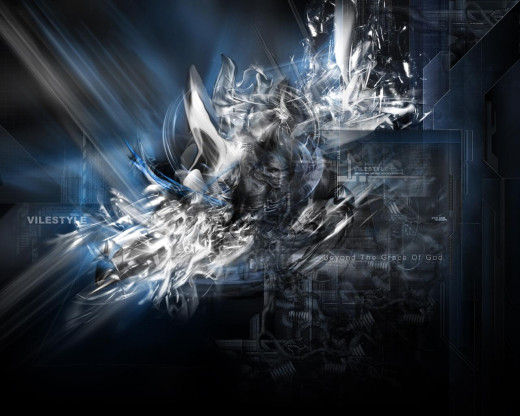 3033 (a): :1280x1024